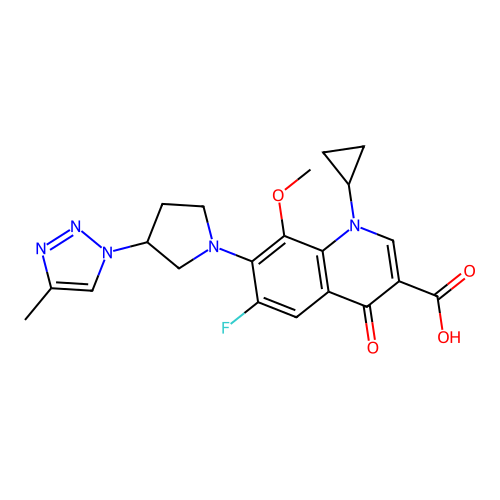 Syn 1253 structure