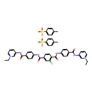 RefChem:377133 structure