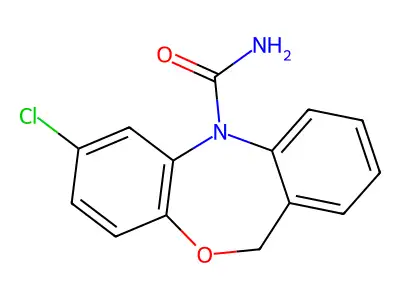 SQ 10996 structure