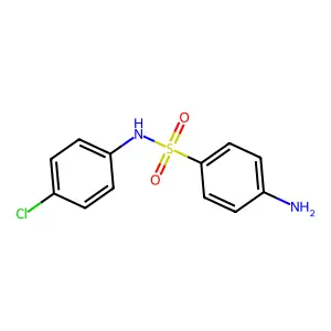 5-Cyclohexyl-2-methoxyaniline structure