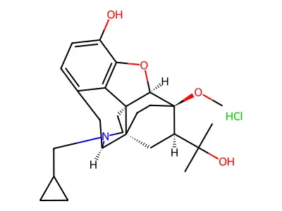 Revivon structure