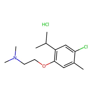 RefChem:368827 structure