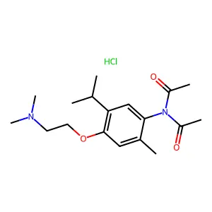 RefChem:368823 structure