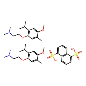 RefChem:345101 structure