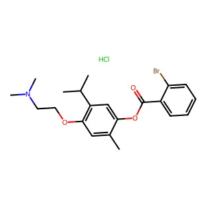 RefChem:327776 structure
