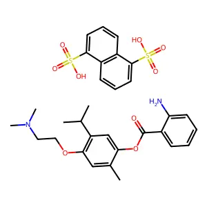 WV 027 structure