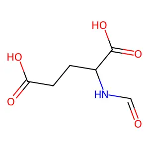 Einecs 216-861-2 structure