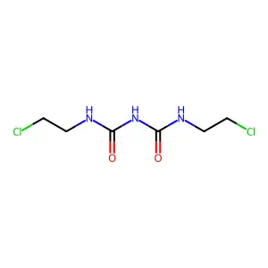 3,3-Dimethylbutylacetate structure