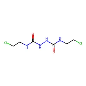 2-环庚基乙酰胺 structure