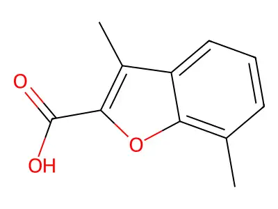 4-allyl-5-(4-butoxyphenyl)-4H-1,2,4-triazole-3-thiol structure