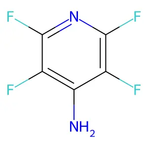 3-Bromo-4,5-diaminobenzotrifluoride structure