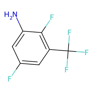 Cidofovir diphosphate structure