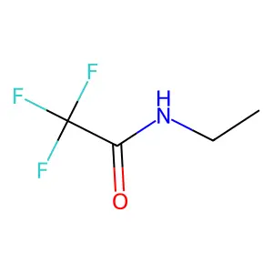 4-Methoxy-7-pentofuranosyl-7h-pyrrolo[2,3-d]pyrimidine structure