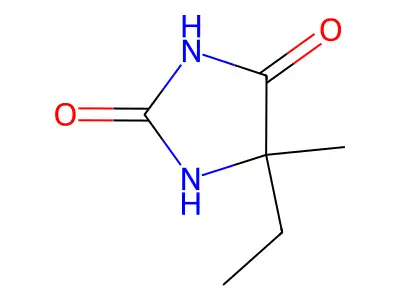 KST-1A1922 structure
