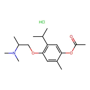 WV 1117 structure