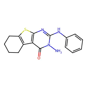 BAS 00609380 structure