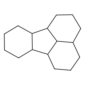 2,6-Dichloro-9-(2,3,4-tri-o-acetylpentopyranosyl)-9h-purine structure