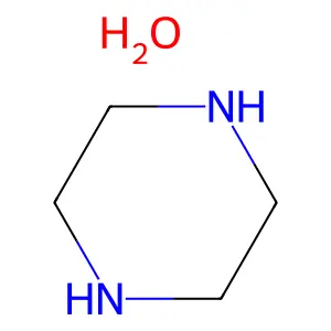 2-Chloro-9-pentopyranosyl-9h-purin-6-amine structure