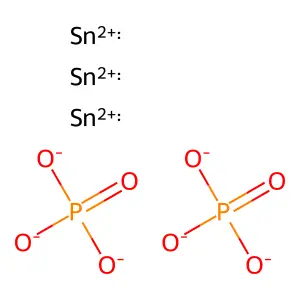 ethyl N-[(ethoxycarbonylamino)-(methoxycarbamoylamino)phosphoryl]carbamate structure