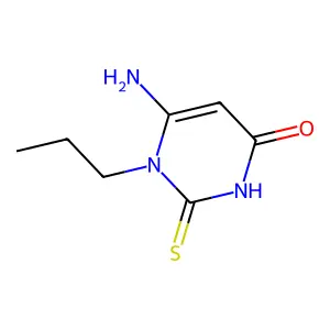 (1-Methyl-1,4-dihydroquinolin-4-yl)(phenyl)acetonitrile structure