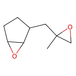 3,5,7-Trimethyl-1-(2-(4-morpholinyl)ethyl)-1,3-dihydro-2H-azepin-2-one structure
