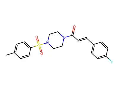 AB00739080-01 structure