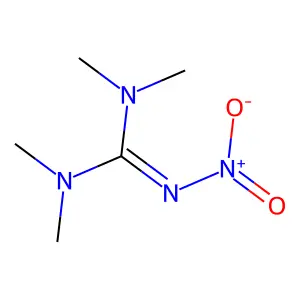 2-氯-3-(对甲苯磺酰基)丙腈 structure