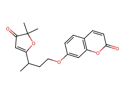 RefChem:77075 structure