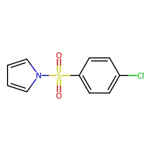 7-Amino-2,5-dihydroxy-2,4-dimethylbenzo[e][1]benzofuran-1,6,9-trione structure