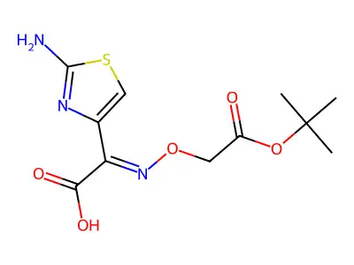 2,6-Lutidine hydrochloride structure