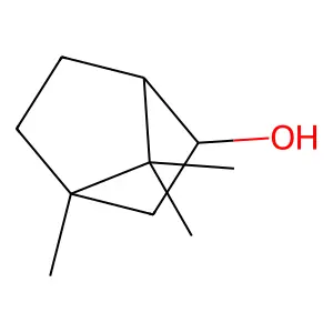 Benzenediazonium, 3,5-bis(trifluoromethyl)-, (T-4)-tetrachlorozincate(2-) (2:1) structure
