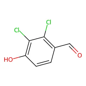 5'-Deoxy-5'-iodouridine structure