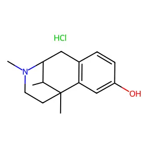 RefChem:1060303 structure