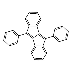 1-Imidazolidinecarboxamide, N-(2-chloroethyl)-3-nitroso-2-oxo- structure