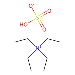 4-(9h-Fluoren-9-ylidenemethyl)-n-methyl-n-nitrosoaniline structure