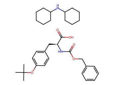Silanol, trimethyl-, propanoate structure