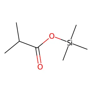 3-o-(Carboxymethyl)estrone structure