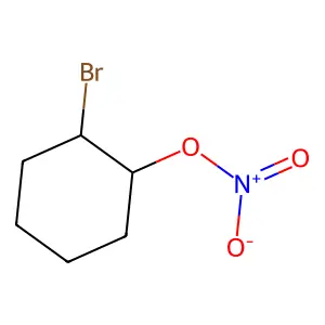 5-Deoxy-5,5-difluoroarbekacin structure