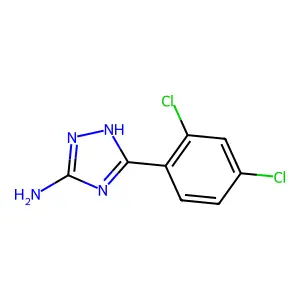1-Tert-butoxycarbonyl-4-phenoxy-pyrrolidine-2-carboxylic acid structure