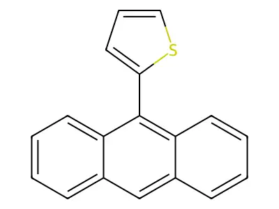 N-((5S)-5-Amino-5-carboxy-1-oxopentyl)-L-cysteinyl-L-valine structure