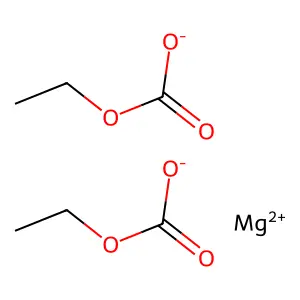 Umbelliferone glucuronide sodium salt structure