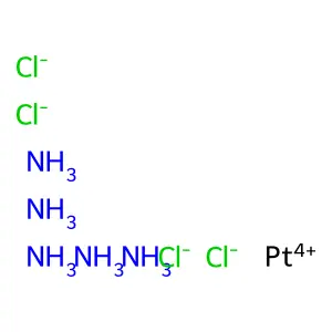1-Benzoyl-3-(5-tert-butyl-4-methyl-1,3-thiazol-2-YL)thiourea structure