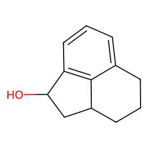 2-[(6-amino-2-oxo-1H-pyrimidine-5-carbonyl)amino]acetic acid structure