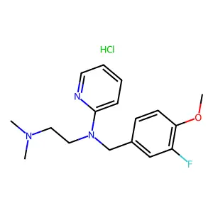 RefChem:376524 structure