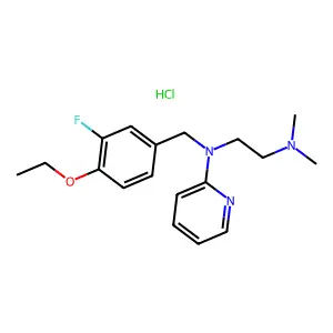 RefChem:376526 structure