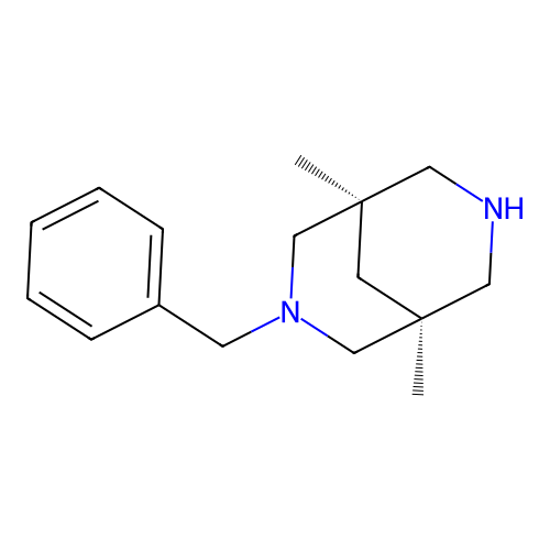 BAS 00289328 structure