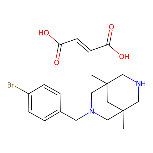 BIM-0028839.P001 structure
