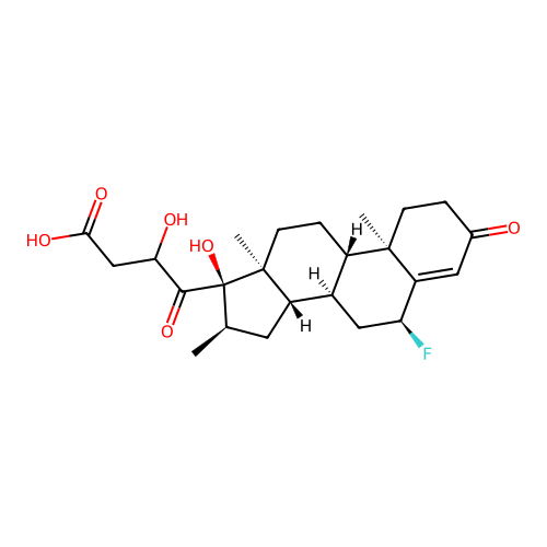 Einecs 216-892-1 structure
