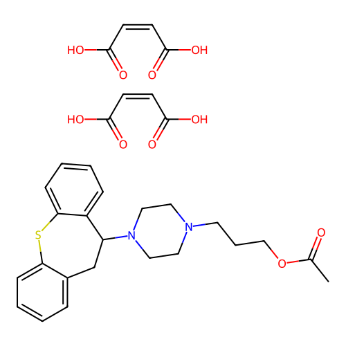 RefChem:1056664 structure