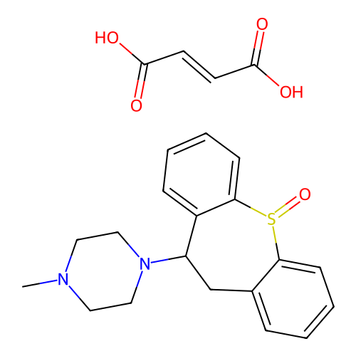 RefChem:1095751 structure